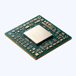 Процессор Corematix 5-750F